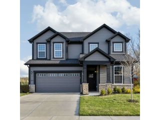 noblesville-in-real-estate-agents-homes-for-sale-help-small-0