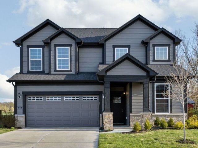 noblesville-in-real-estate-agents-homes-for-sale-help