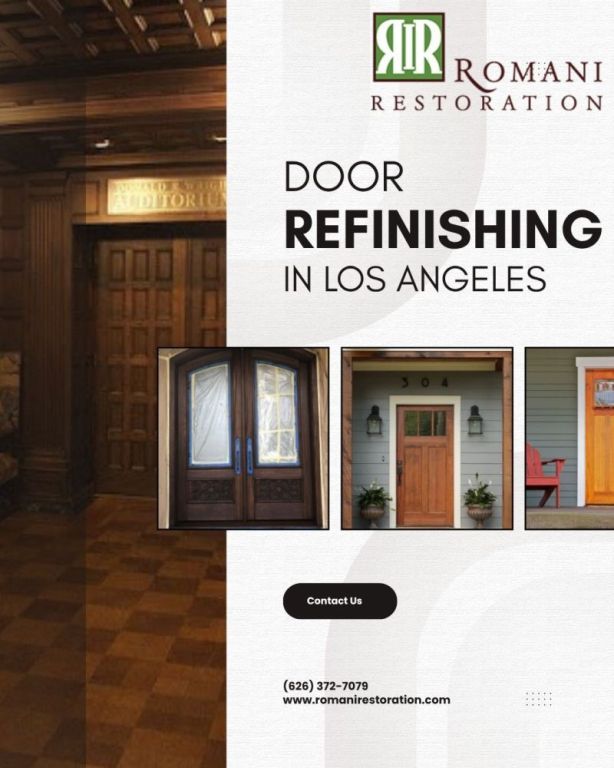 san-marino-exterior-wood-door-restoration-big-0