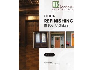 san-marino-exterior-wood-door-restoration-small-0