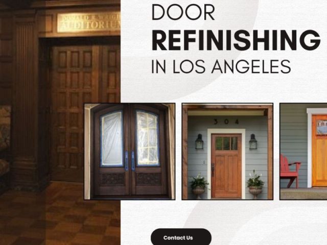 san-marino-exterior-wood-door-restoration