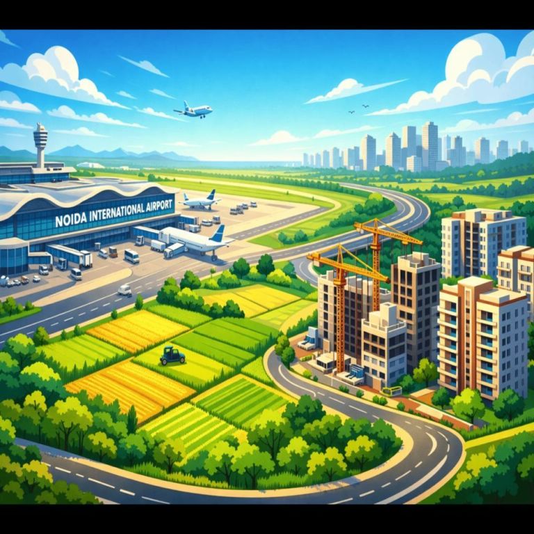 golden-opportunity-for-invest-near-jewar-airport-big-0
