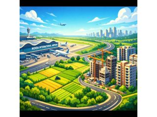 golden-opportunity-for-invest-near-jewar-airport-small-0
