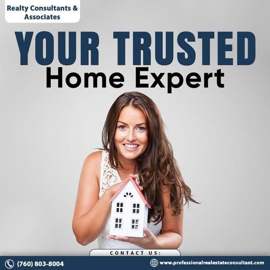 real-estate-agent-near-me-realty-consultants-associates-big-0
