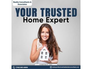 real-estate-agent-near-me-realty-consultants-associates-small-0