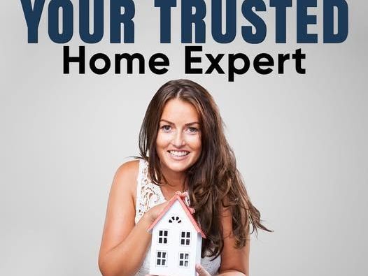 real-estate-agent-near-me-realty-consultants-associates