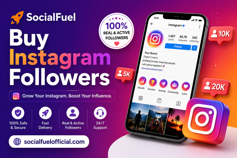 buy-instagram-followers-by-socialfule-big-0