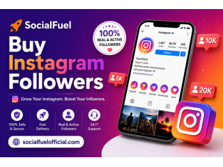buy-instagram-followers-by-socialfule-small-0