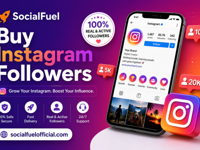 buy-instagram-followers-by-socialfule
