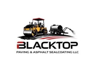 driveway-paving-bridgeport-west-virginia-small-0