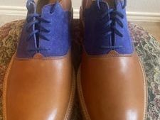 size-13-finds-nike-sperry-cole-haan-converse-reebok-live