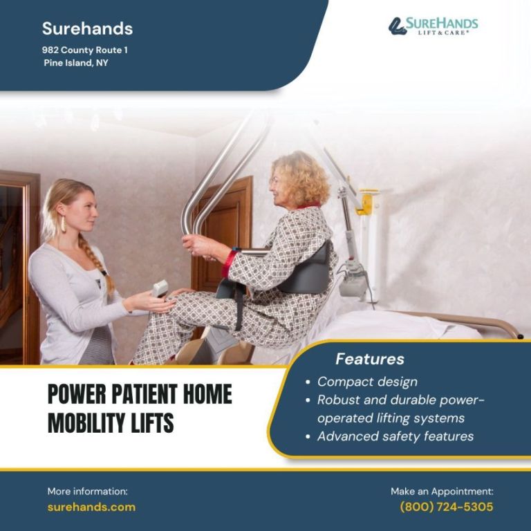 power-patient-home-mobility-lifts-surehands-big-0