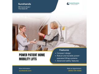 power-patient-home-mobility-lifts-surehands-small-0