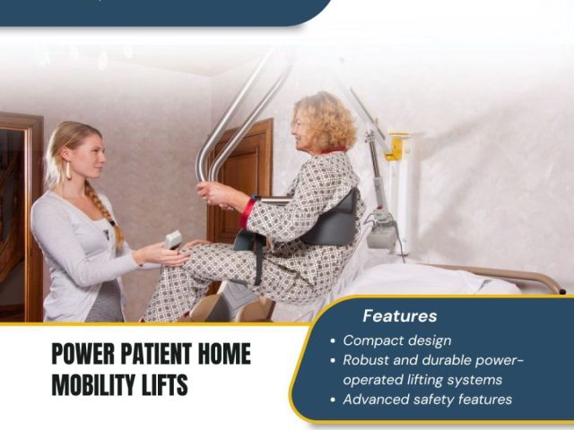 power-patient-home-mobility-lifts-surehands