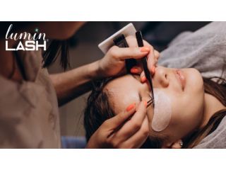 best-lashes-missouri-city-for-stunning-glam-small-0