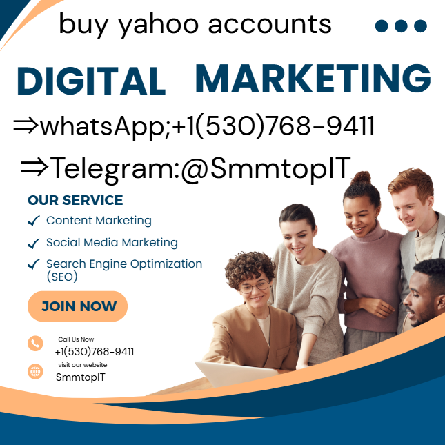 top-sites-to-buy-yahoo-accounts-pva-aged-bulk-options-2027-27-big-0