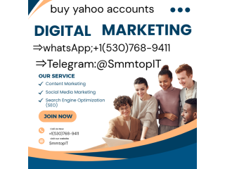 top-sites-to-buy-yahoo-accounts-pva-aged-bulk-options-2027-27-small-0