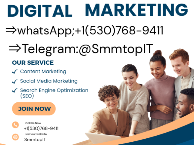top-sites-to-buy-yahoo-accounts-pva-aged-bulk-options-2027-27