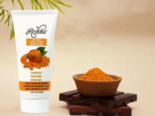 buy-reshma-beauty-turmeric-face-wash-for-glowing-skin