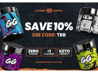 use-code-tbb-save-10-on-gamersupps-gg-energy-small-0