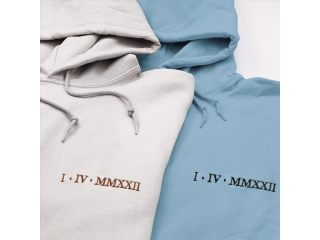 roman-numeral-hoodie-for-special-dates-small-0