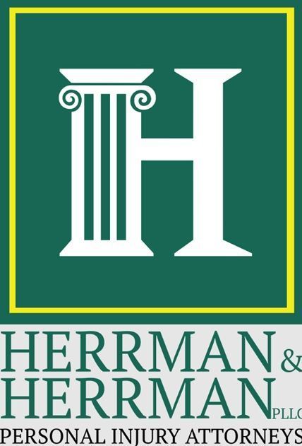 herrman-herrman-pllc-big-3