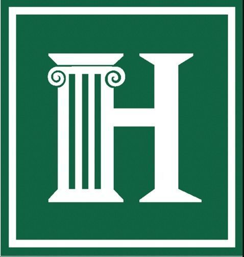 herrman-herrman-pllc-big-4