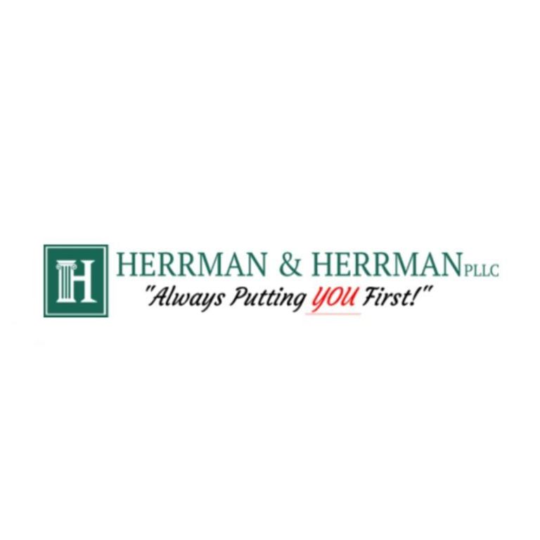 herrman-herrman-pllc-big-0