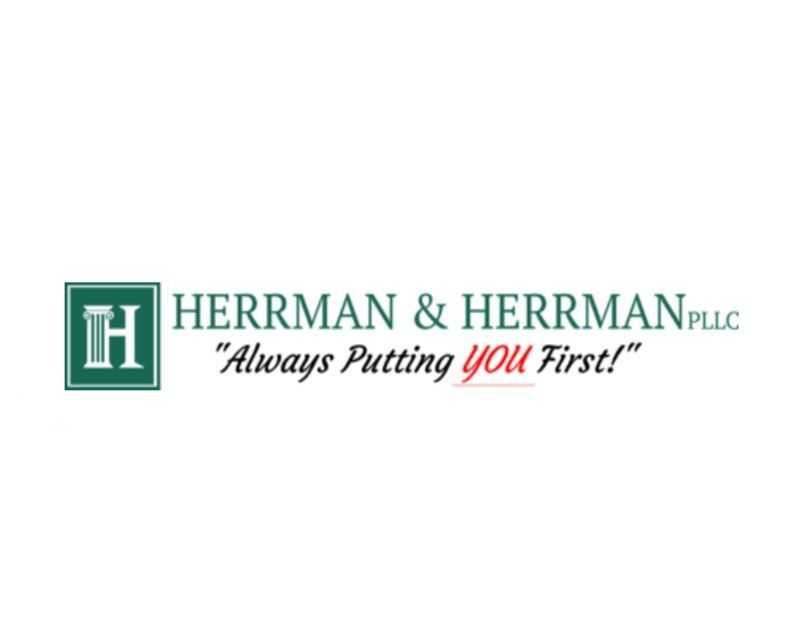 herrman-herrman-pllc