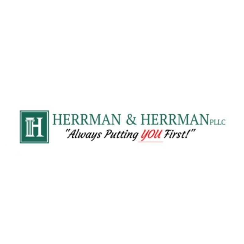 herrman-herrman-pllc-big-0