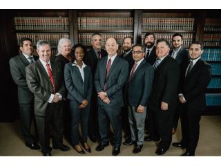 herrman-herrman-pllc-small-2