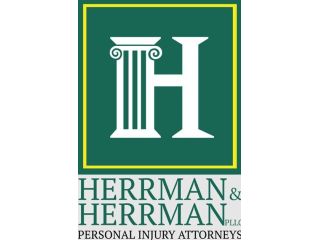 herrman-herrman-pllc-small-3