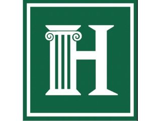 herrman-herrman-pllc-small-4