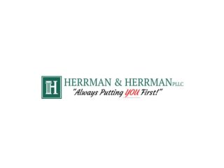 herrman-herrman-pllc-small-0