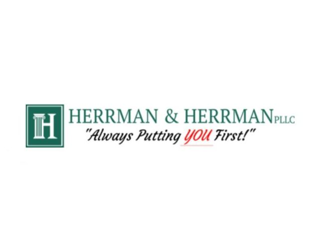 herrman-herrman-pllc