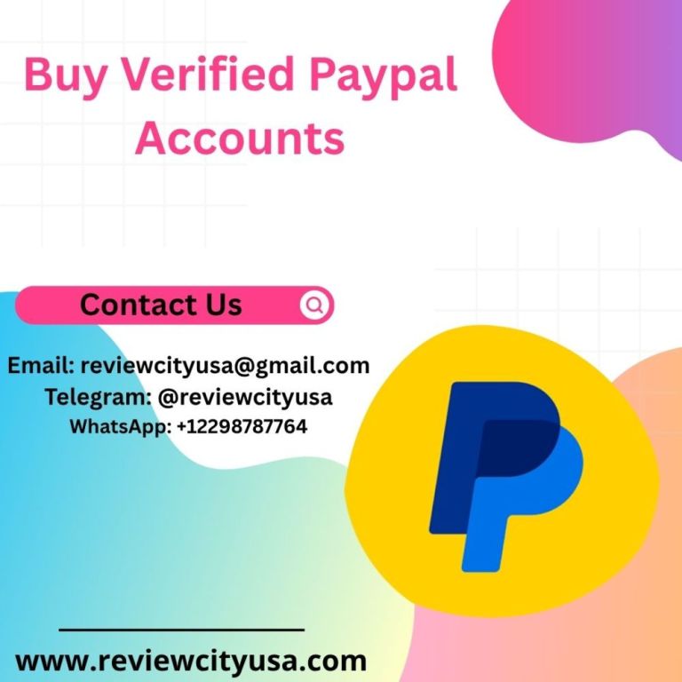 buy-verified-paypal-accounts-100-instant-secure-delivery-big-0