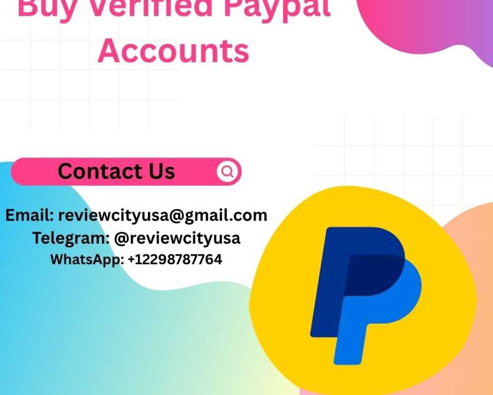 buy-verified-paypal-accounts-100-instant-secure-delivery