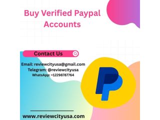 buy-verified-paypal-accounts-100-instant-secure-delivery-small-0