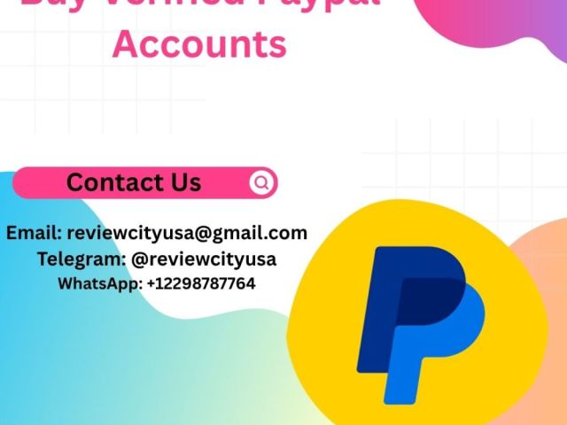 buy-verified-paypal-accounts-100-instant-secure-delivery