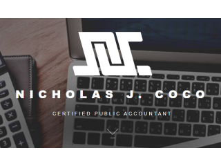 expert-tax-and-accounting-services-in-kearny-small-0