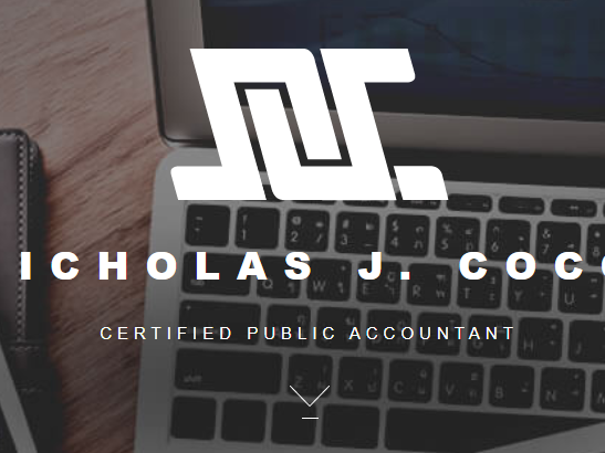 expert-tax-and-accounting-services-in-kearny