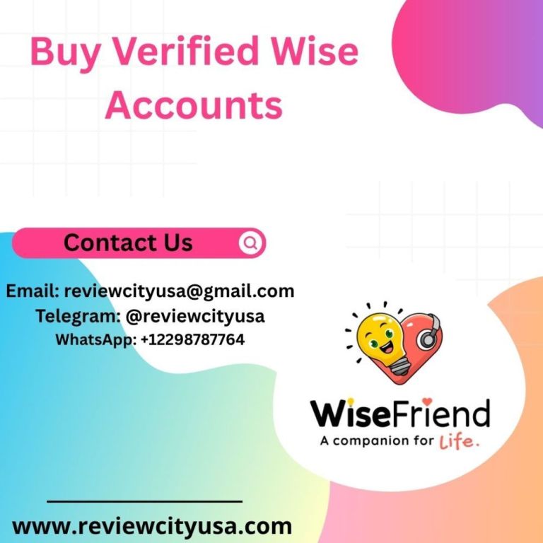 steps-to-acquire-verified-wise-accounts-for-your-business-needs-big-0