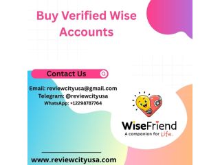 steps-to-acquire-verified-wise-accounts-for-your-business-needs-small-0