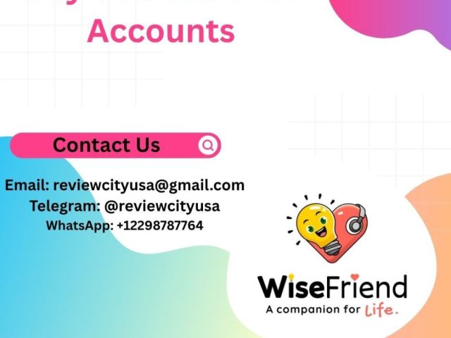 steps-to-acquire-verified-wise-accounts-for-your-business-needs
