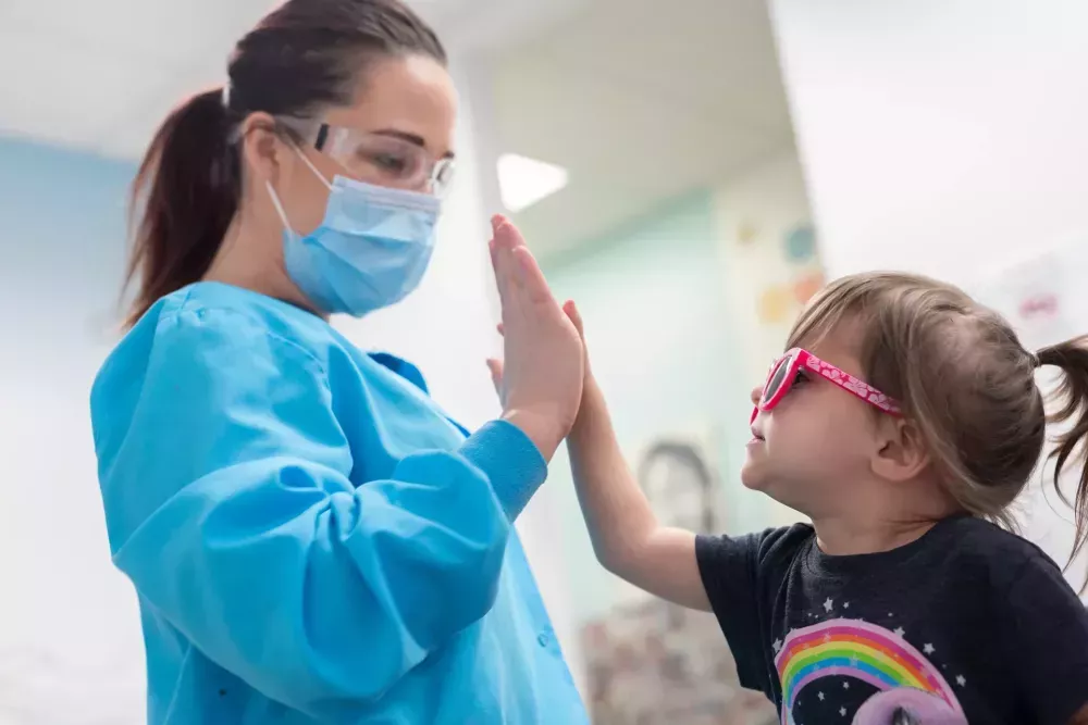 bright-smiles-start-here-your-child-deserves-the-best-care-big-0