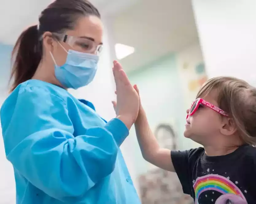 bright-smiles-start-here-your-child-deserves-the-best-care
