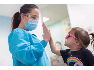 bright-smiles-start-here-your-child-deserves-the-best-care-small-0