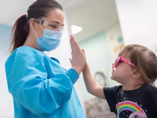 bright-smiles-start-here-your-child-deserves-the-best-care