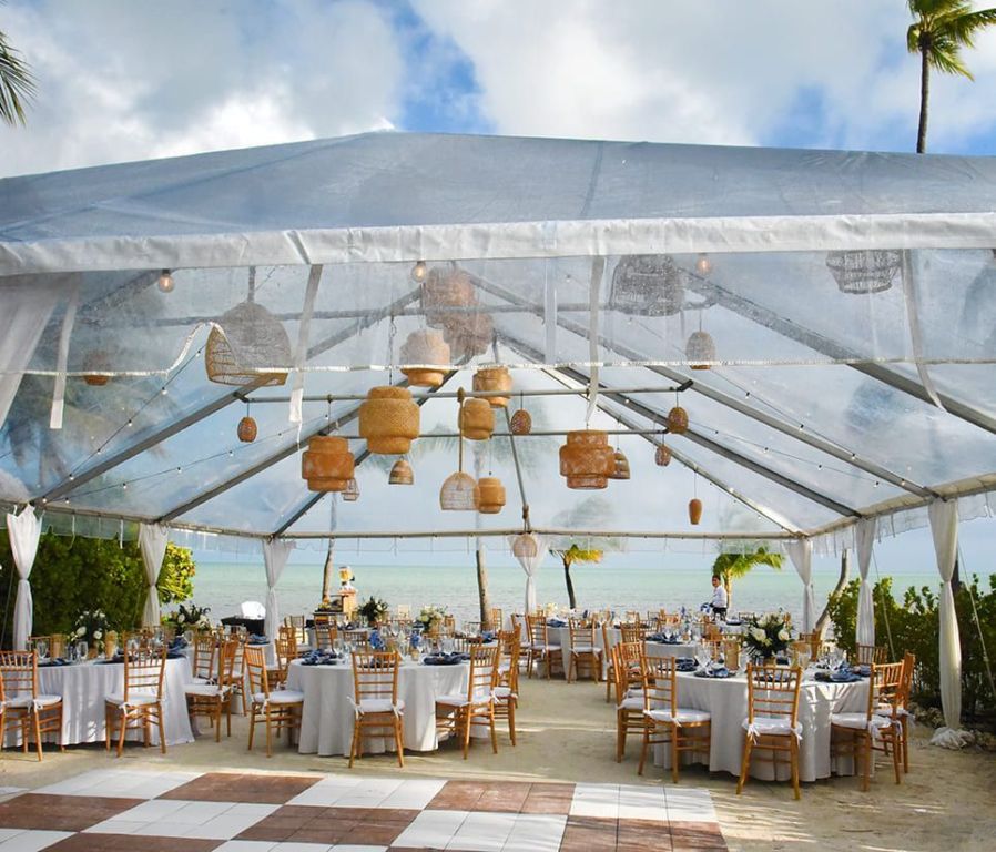 beautifully-curated-key-west-wedding-packages-big-1