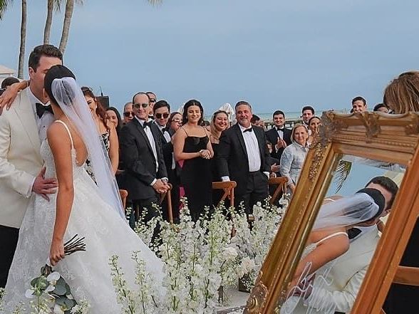 beautifully-curated-key-west-wedding-packages